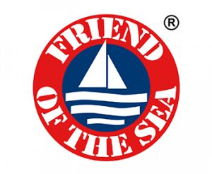friend-of-the-sea